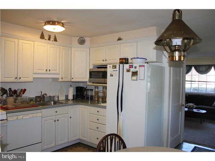 414 Bensal Road Hatboro, PA 19040 - Photo 4 of 18 Gallery Image 4