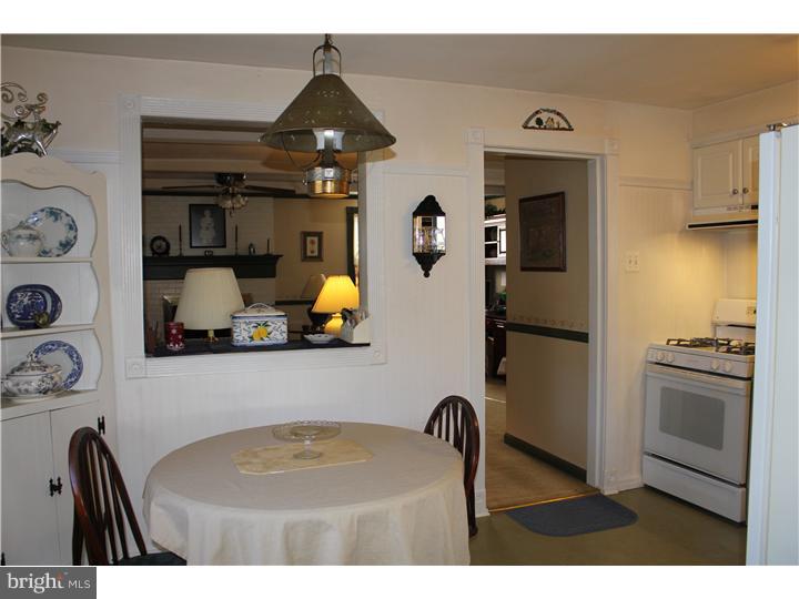 414 Bensal Road Hatboro, PA 19040 - Photo 5 of 18 Gallery Image 5
