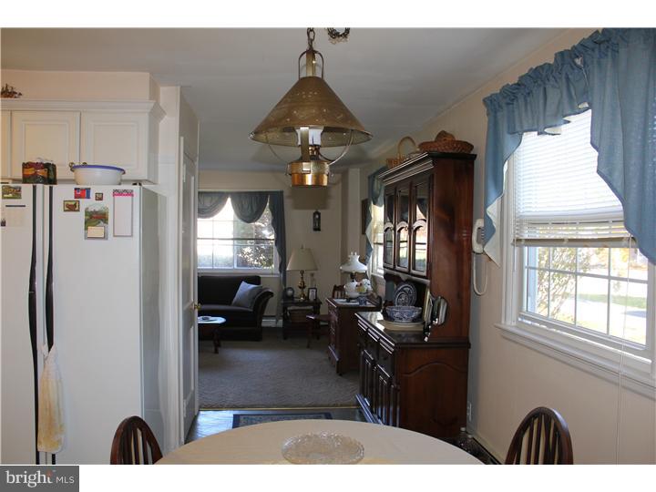 414 Bensal Road Hatboro, PA 19040 - Photo 6 of 18 Gallery Image 6