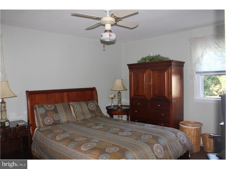 414 Bensal Road Hatboro, PA 19040 - Photo 7 of 18 Gallery Image 7
