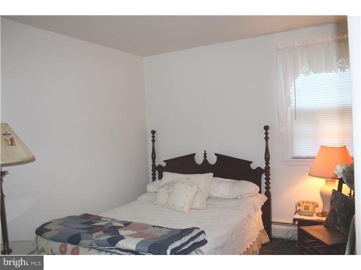 414 Bensal Road Hatboro, PA 19040 - Photo 8 of 18 Gallery Image 8