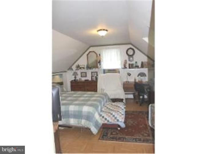 414 Bensal Road Hatboro, PA 19040 - Photo 9 of 18 Gallery Image 9