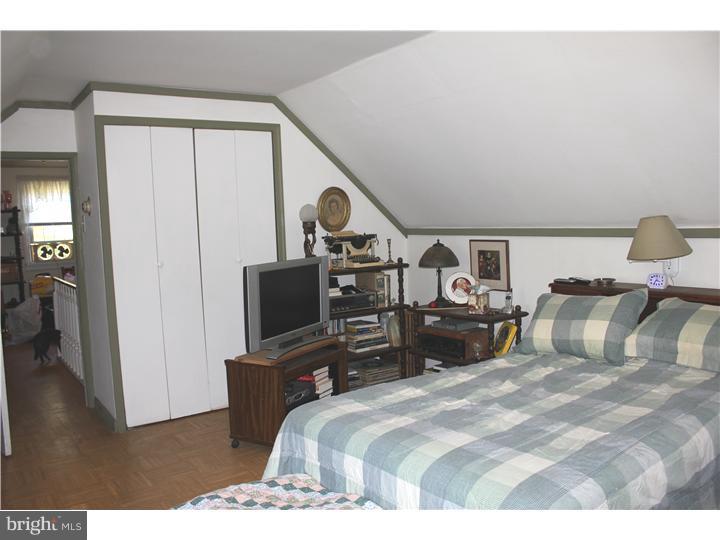 414 Bensal Road Hatboro, PA 19040 - Photo 10 of 18 Gallery Image 10