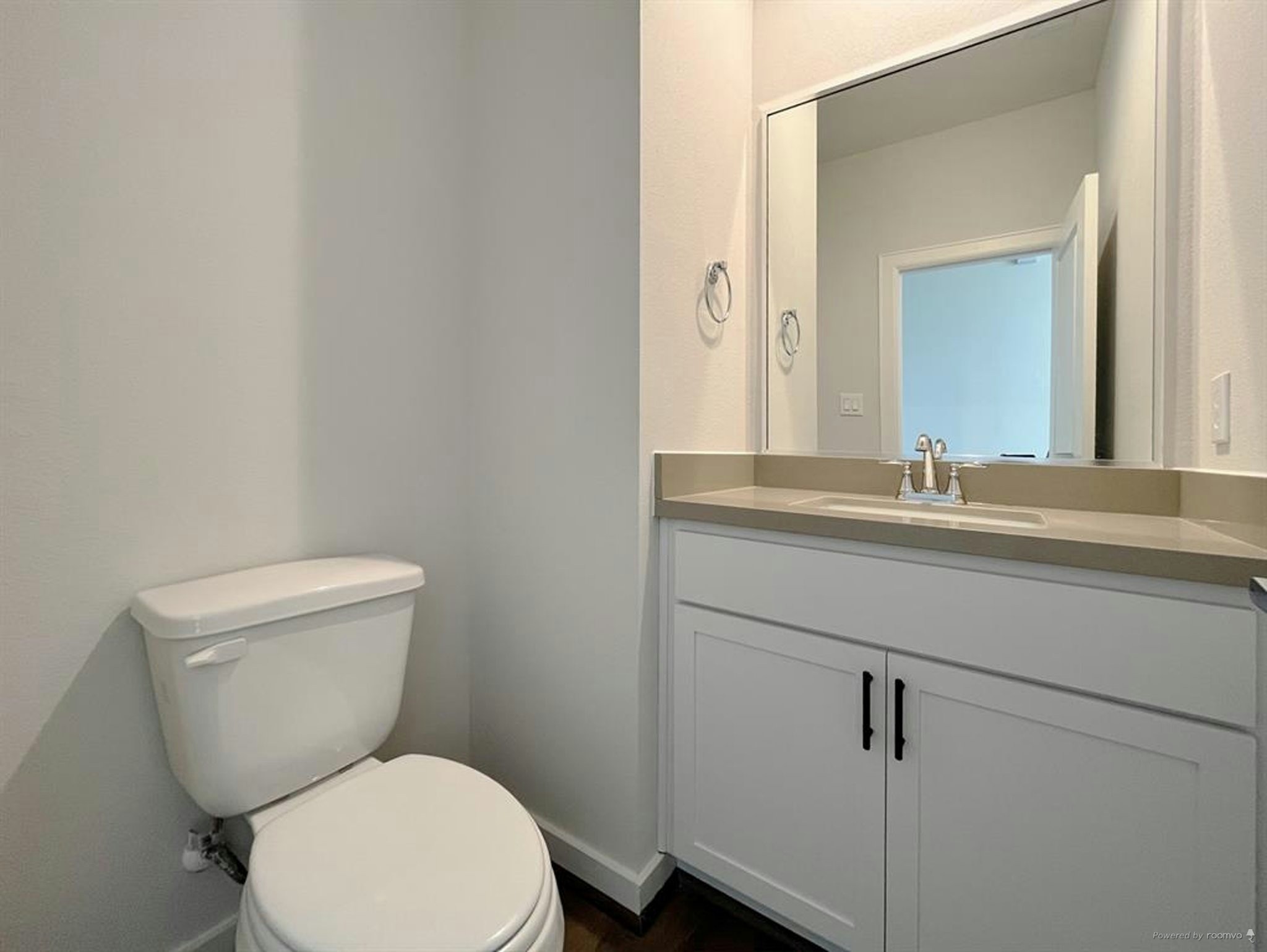 717 Emile Street Houston, TX 77020 - Photo 11 of 18