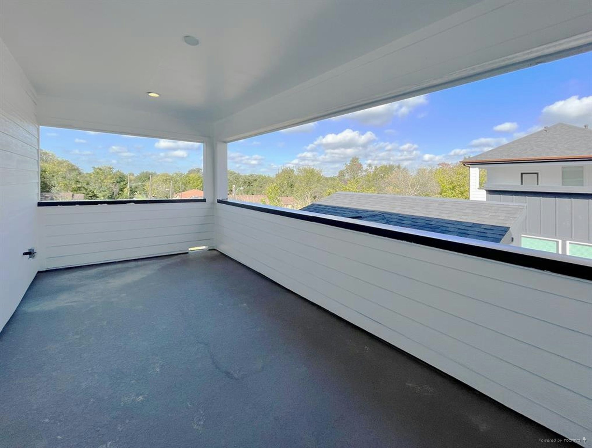 717 Emile Street Houston, TX 77020 - Photo 13 of 18