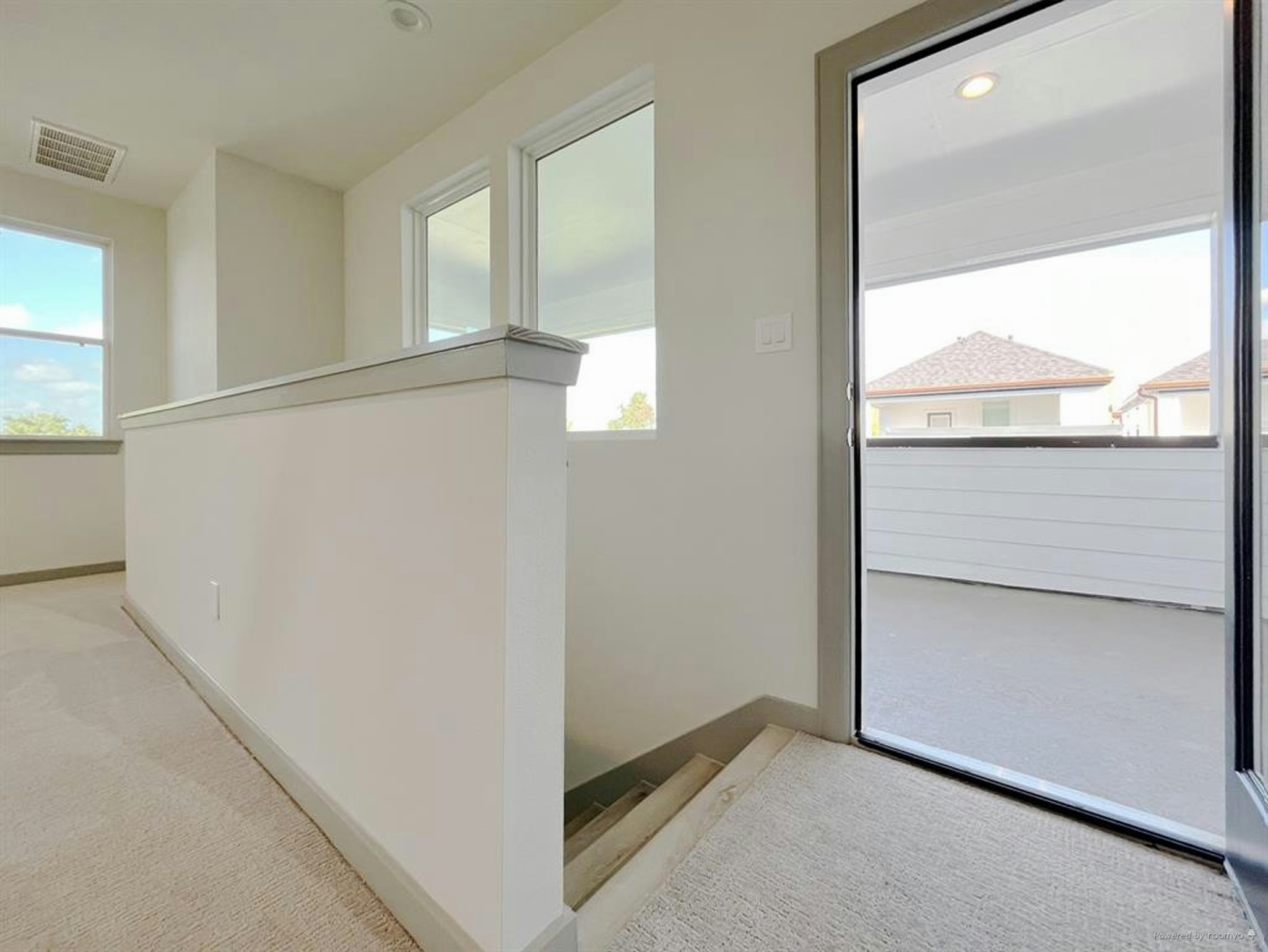 717 Emile Street Houston, TX 77020 - Photo 14 of 18