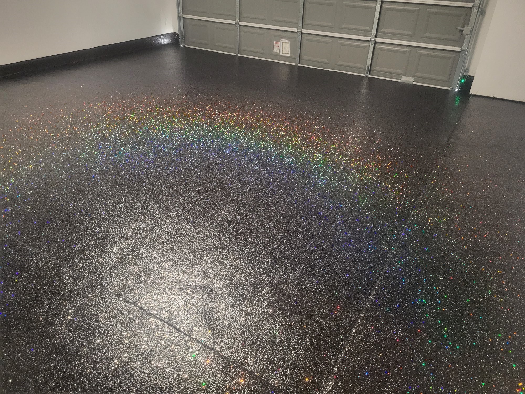 717 Emile Street Houston, TX 77020 - Photo 16 of 18