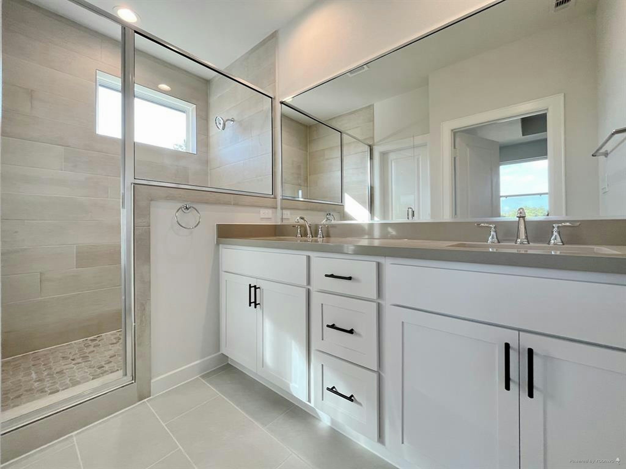 717 Emile Street Houston, TX 77020 - Photo 6 of 18