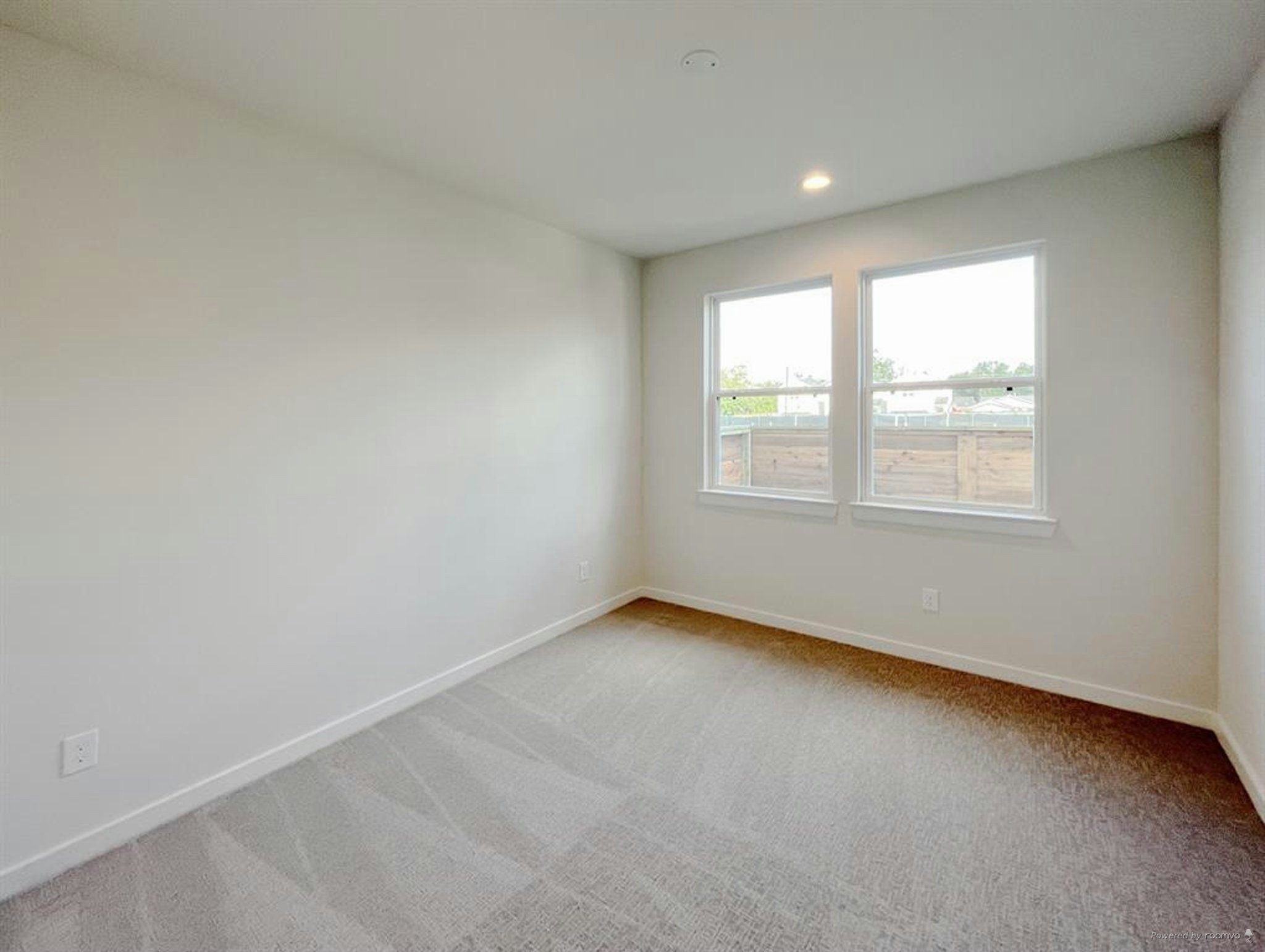 717 Emile Street Houston, TX 77020 - Photo 7 of 18