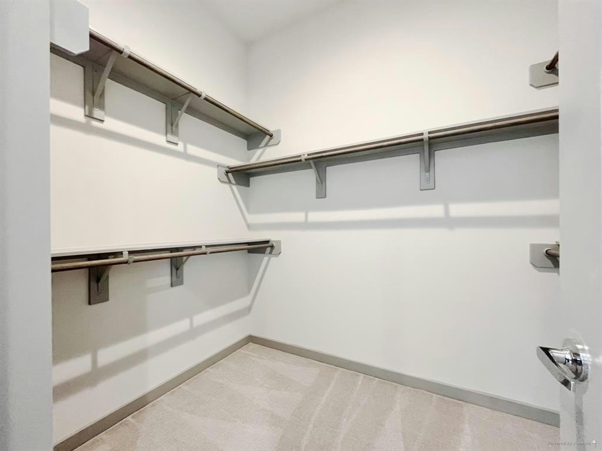 717 Emile Street Houston, TX 77020 - Photo 8 of 18