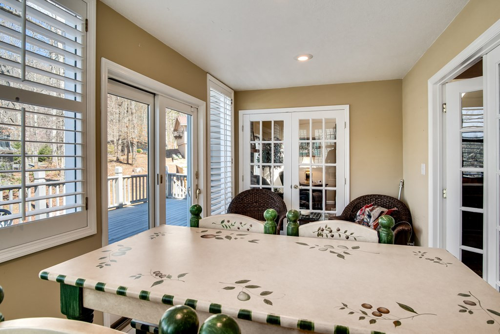 82 Avisco Road Robbinsville, NC 28771 - Photo 16 of 77