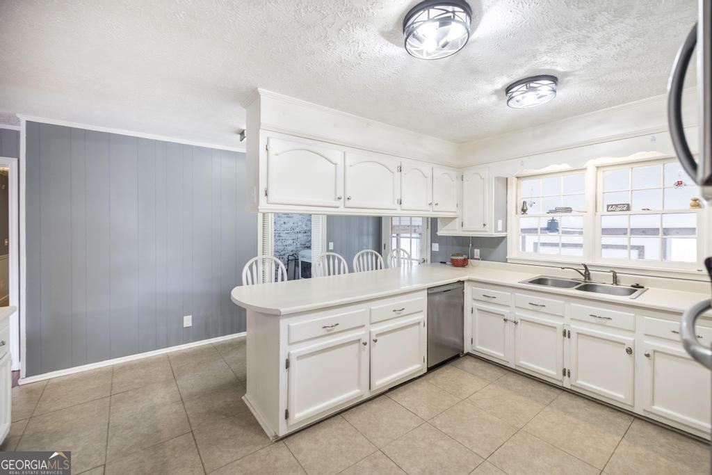 1920 Harvey Road Abbeville, GA 31001 - Photo 11 of 39