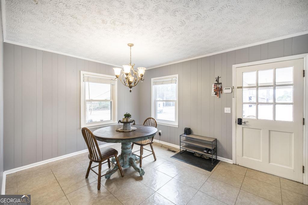 1920 Harvey Road Abbeville, GA 31001 - Photo 12 of 39