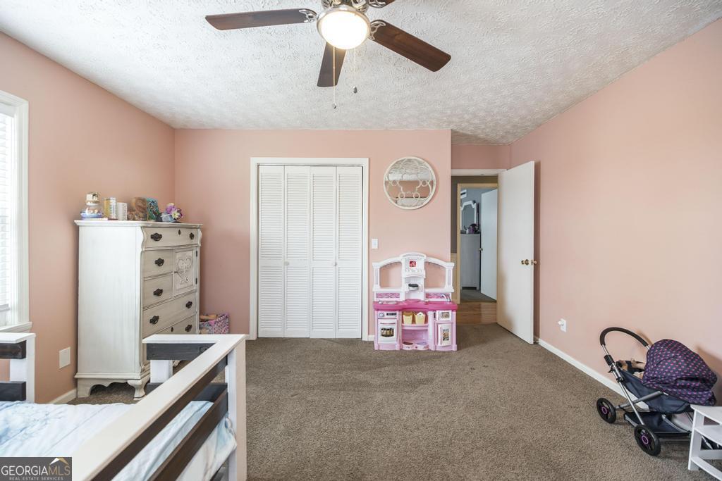 1920 Harvey Road Abbeville, GA 31001 - Photo 23 of 39