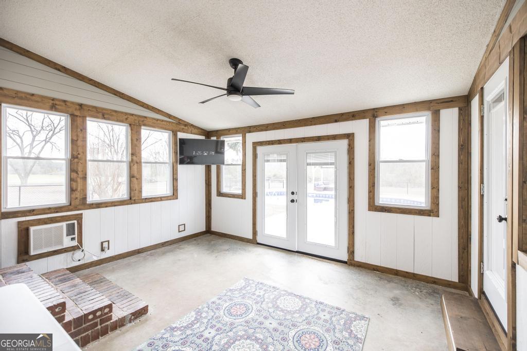 1920 Harvey Road Abbeville, GA 31001 - Photo 25 of 39