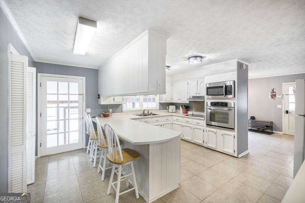 1920 Harvey Road Abbeville, GA 31001 - Photo 8 of 39