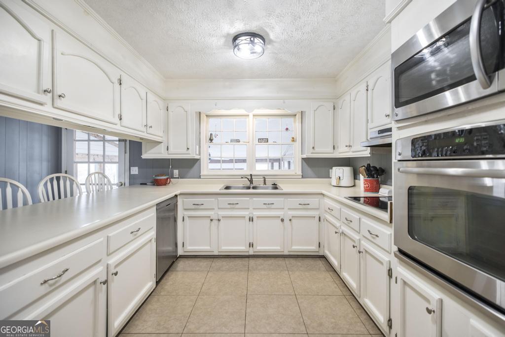 1920 Harvey Road Abbeville, GA 31001 - Photo 9 of 39