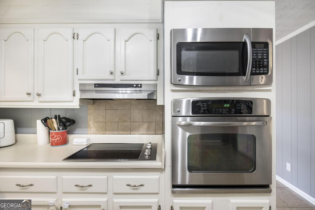 1920 Harvey Road Abbeville, GA 31001 - Photo 10 of 39