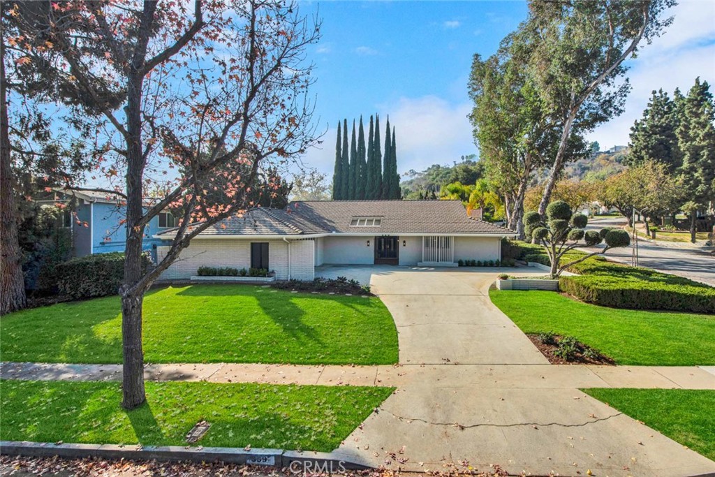 359 Camino Del Sol South Pasadena, CA 91030 - Photo 1 of 1