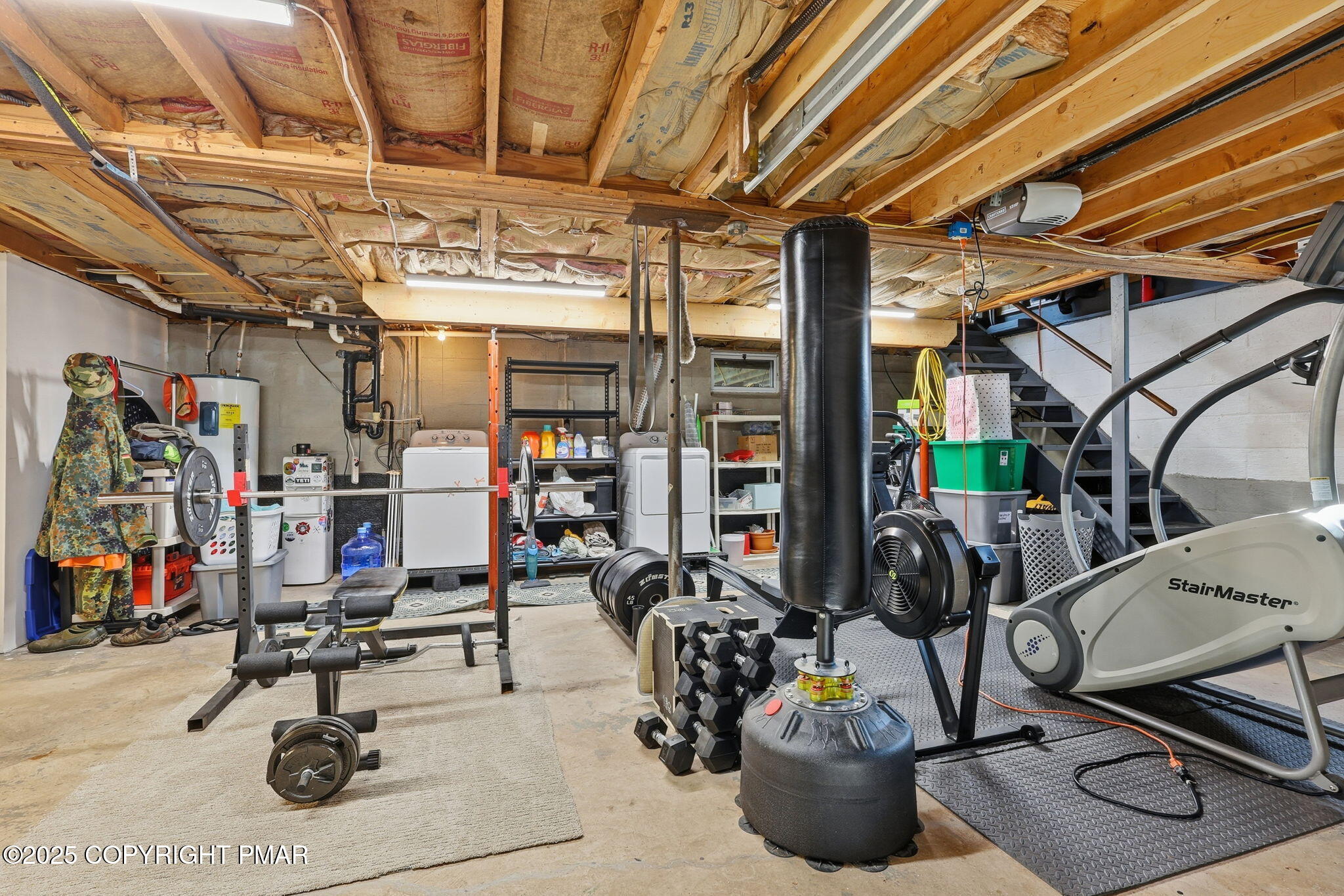 364 Welcome Lake Road Beach Lake, PA 18405 - Photo 28 of 46