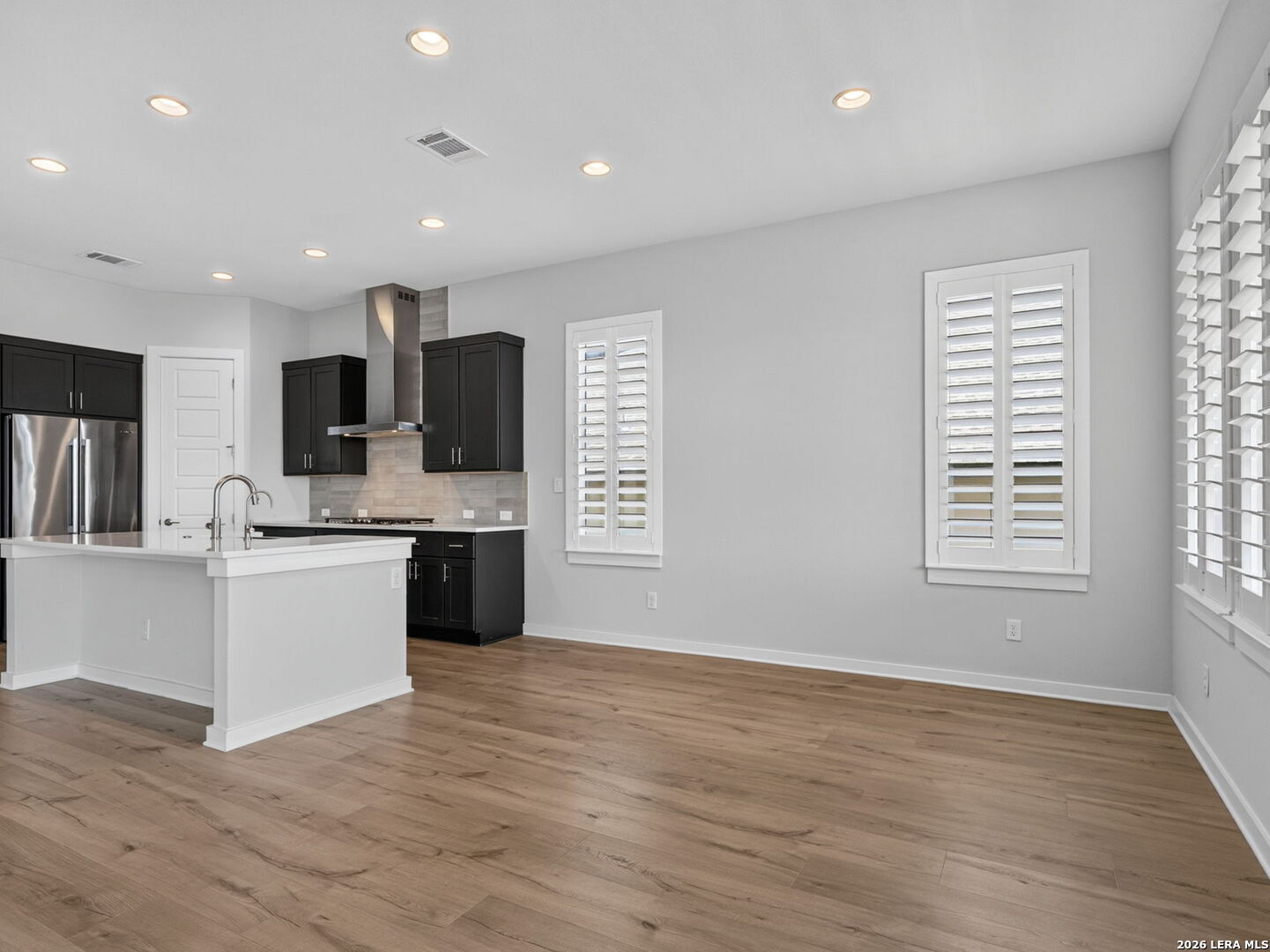 1525 Escarpment Road New Braunfels, TX 78132 - Photo 19 of 44