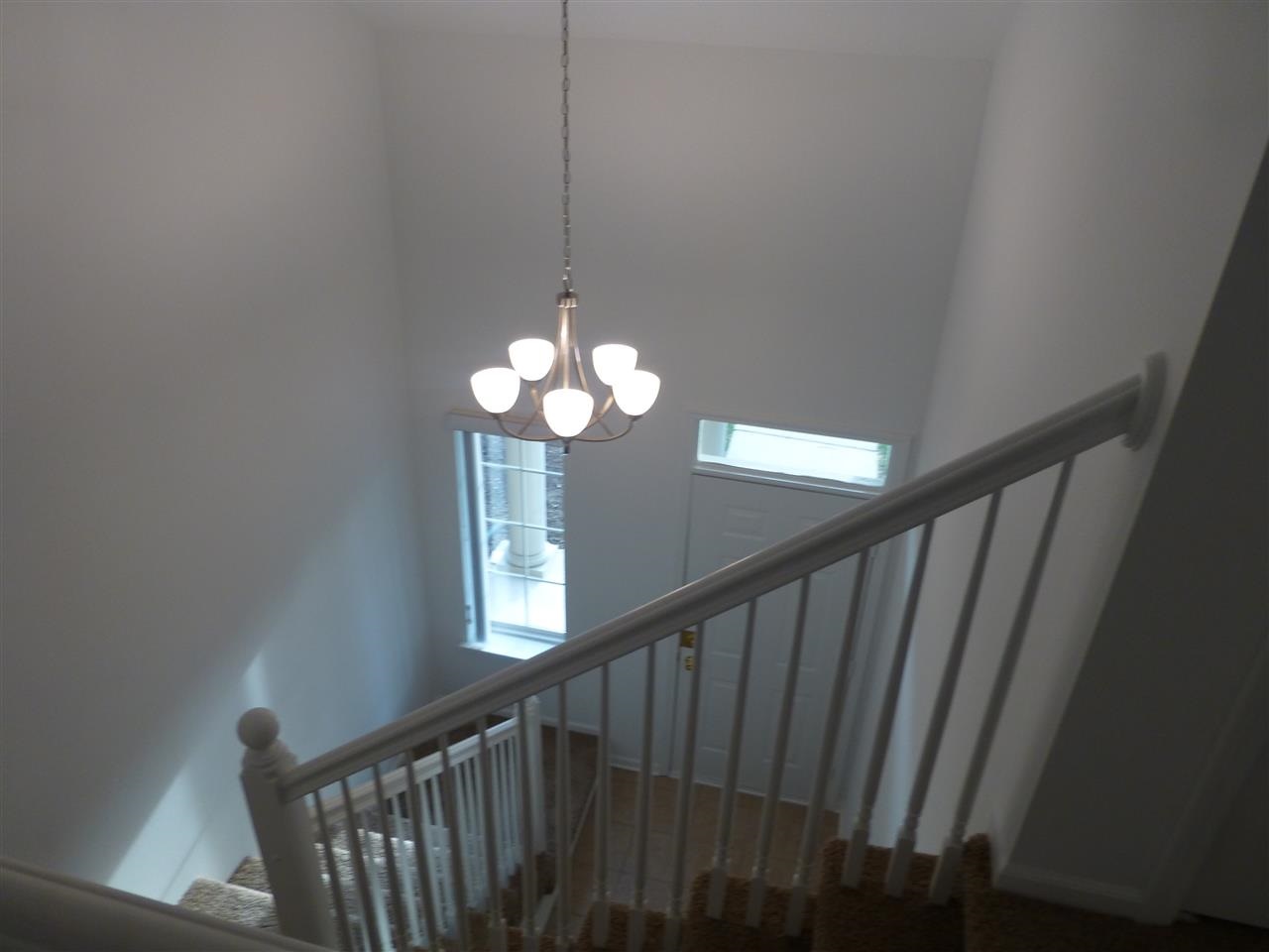 5356 Brookemonte Circle Rochester, MI 48306 - Photo 3 of 17 31192102-2.JPG