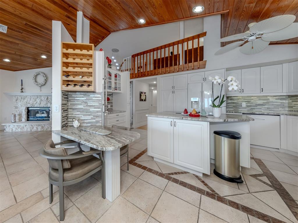 1400 Beach Road, Unit 3 Englewood, FL 34223 - Photo 11 of 60