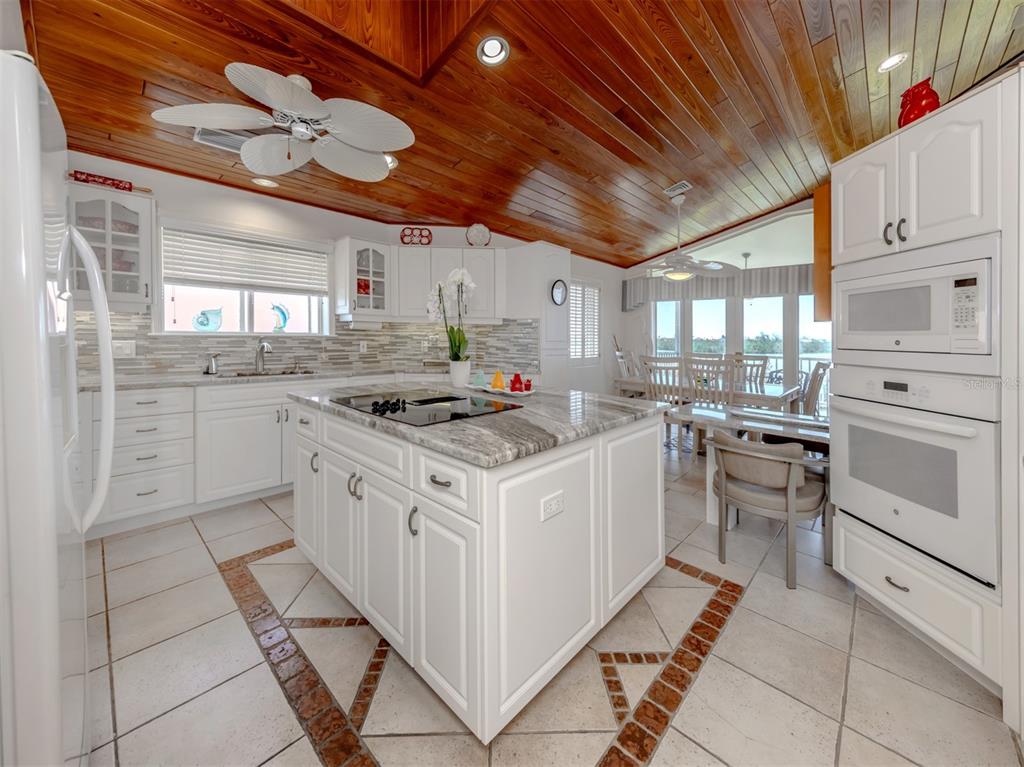 1400 Beach Road, Unit 3 Englewood, FL 34223 - Photo 14 of 60