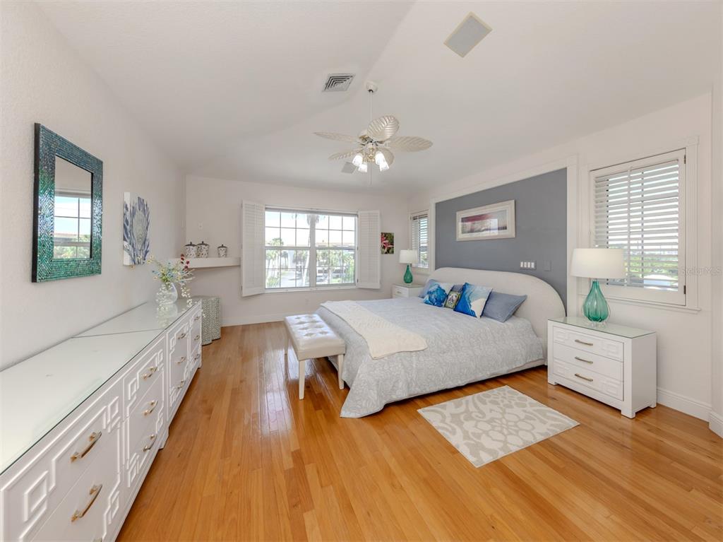 1400 Beach Road, Unit 3 Englewood, FL 34223 - Photo 17 of 60