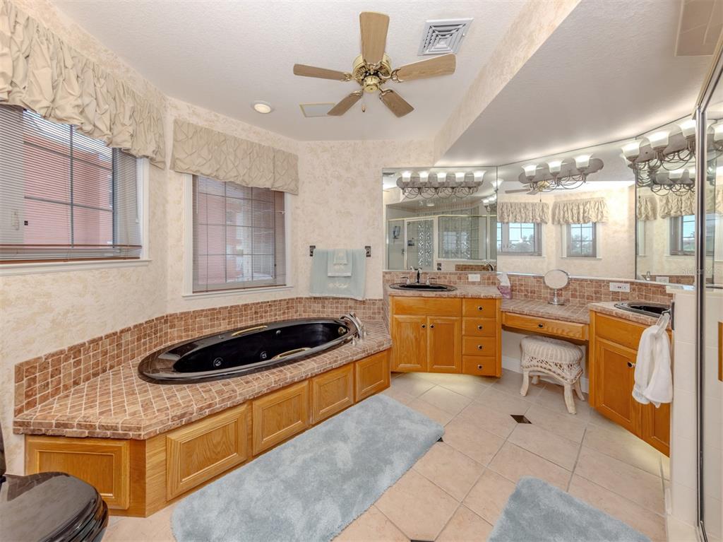 1400 Beach Road, Unit 3 Englewood, FL 34223 - Photo 18 of 60