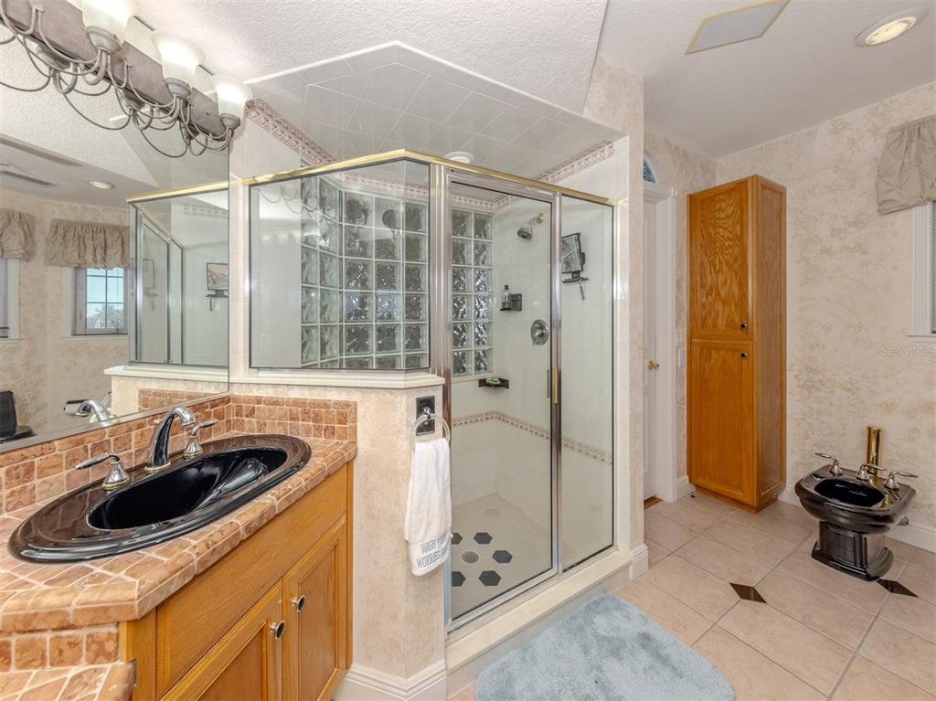 1400 Beach Road, Unit 3 Englewood, FL 34223 - Photo 19 of 60