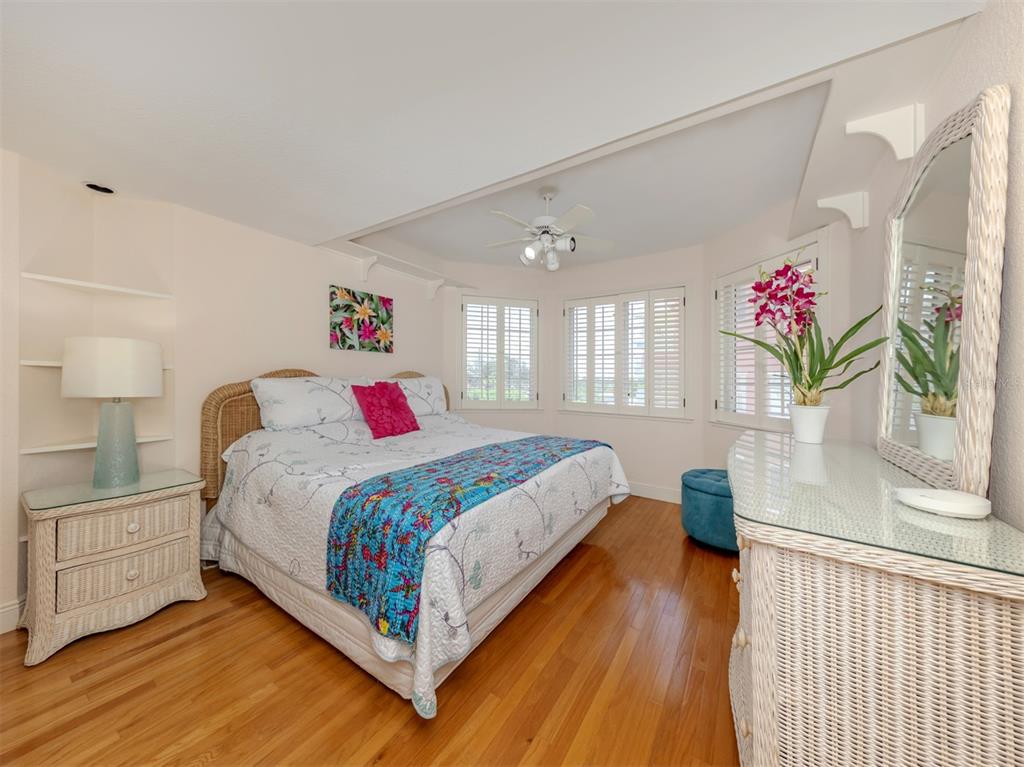 1400 Beach Road, Unit 3 Englewood, FL 34223 - Photo 20 of 60