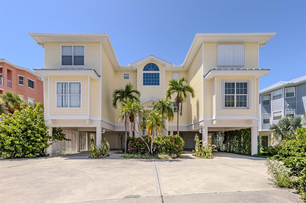 1400 Beach Road, Unit 3 Englewood, FL 34223 - Photo 2 of 60