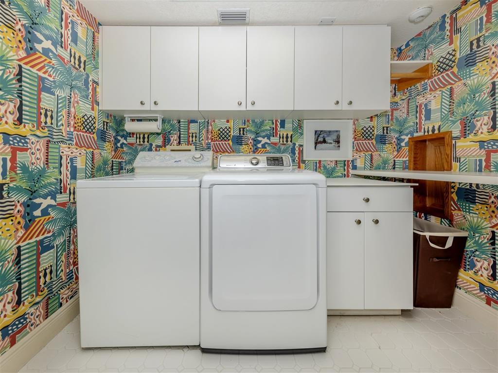 1400 Beach Road, Unit 3 Englewood, FL 34223 - Photo 22 of 60