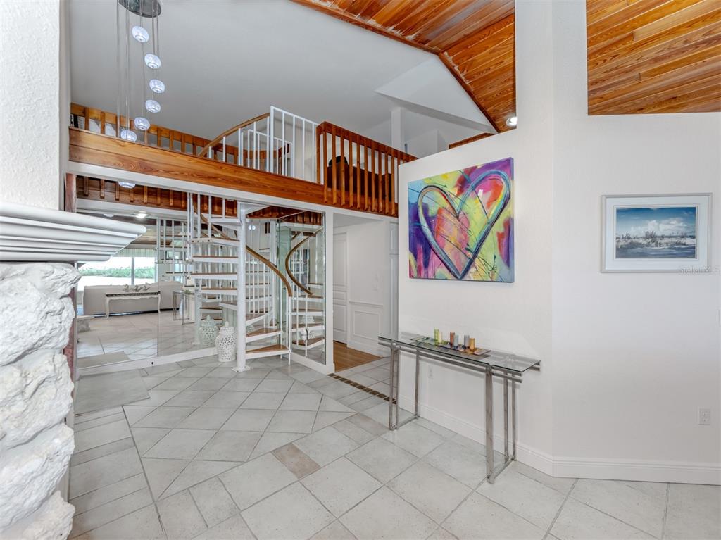 1400 Beach Road, Unit 3 Englewood, FL 34223 - Photo 23 of 60