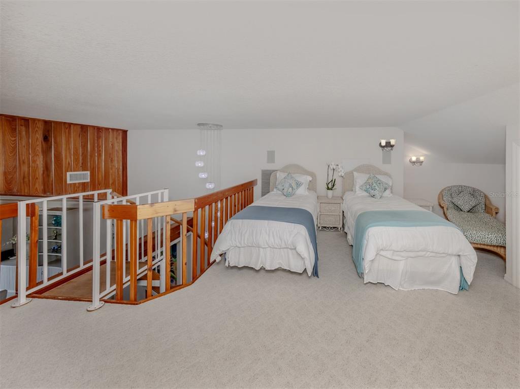 1400 Beach Road, Unit 3 Englewood, FL 34223 - Photo 24 of 60