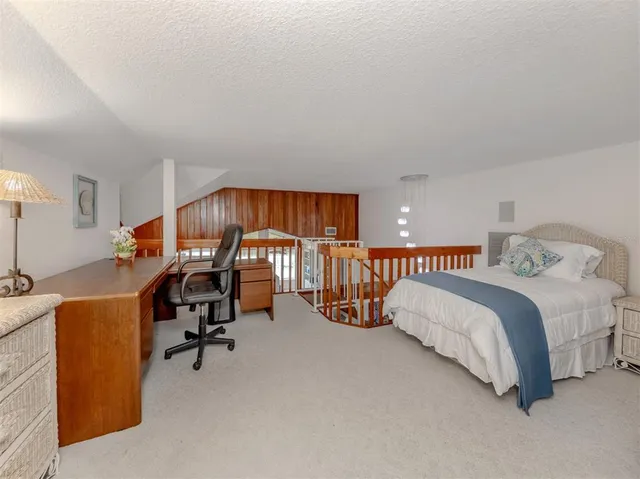 $685,000 | 1400 Beach Road, Unit 3, Englewood, FL 34223