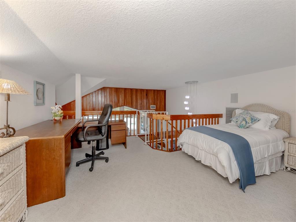 1400 Beach Road, Unit 3 Englewood, FL 34223 - Photo 25 of 60