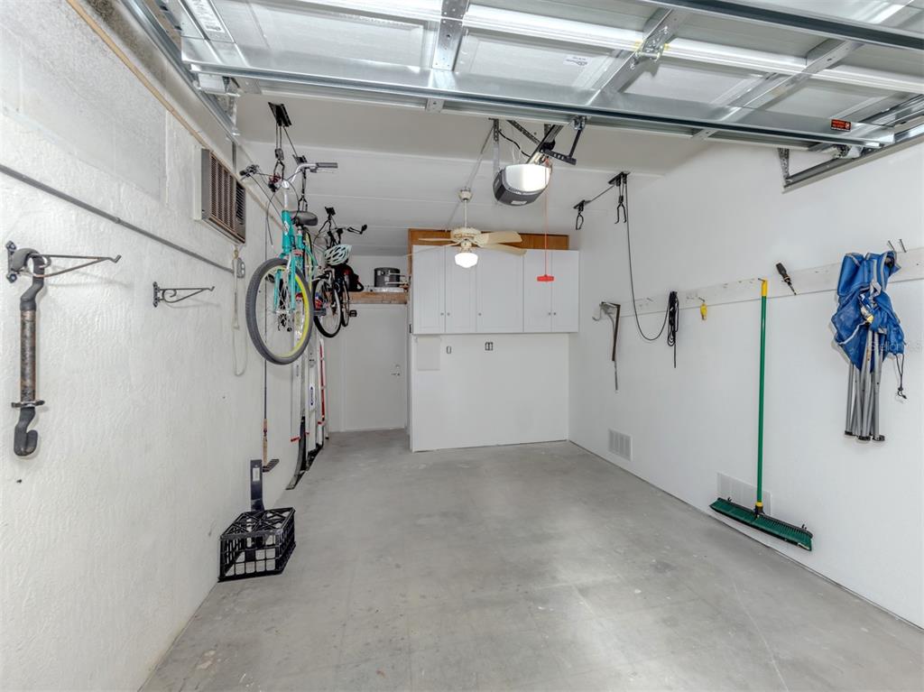 1400 Beach Road, Unit 3 Englewood, FL 34223 - Photo 26 of 60