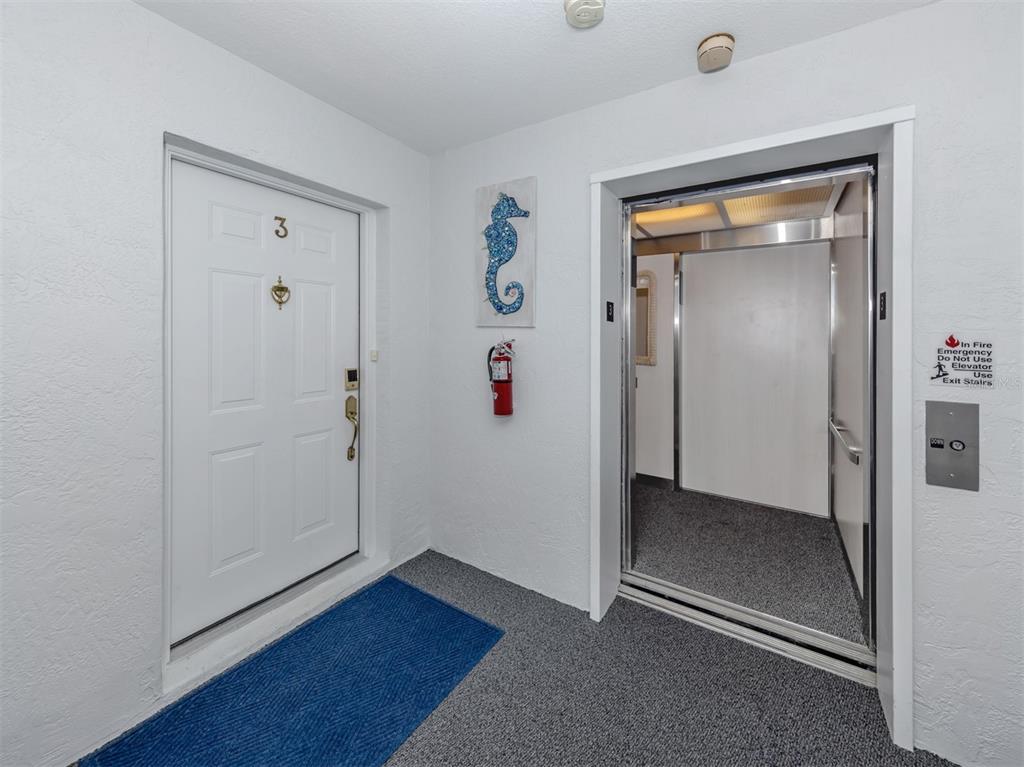 1400 Beach Road, Unit 3 Englewood, FL 34223 - Photo 27 of 60