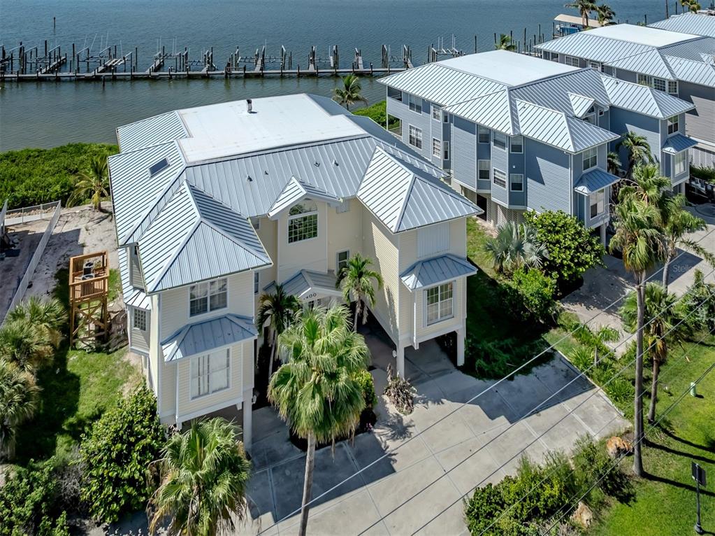 1400 Beach Road, Unit 3 Englewood, FL 34223 - Photo 29 of 60