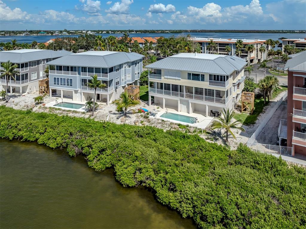 1400 Beach Road, Unit 3 Englewood, FL 34223 - Photo 36 of 60