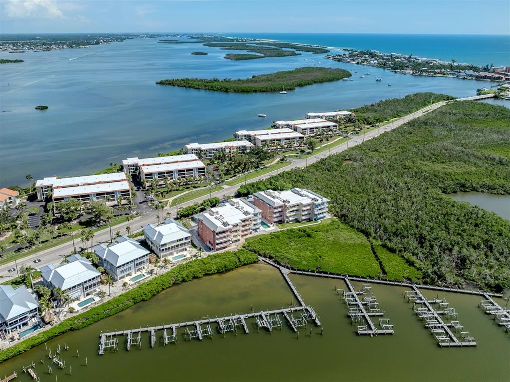 1400 Beach Road, Unit 3 Englewood, FL 34223 - Photo 39 of 60