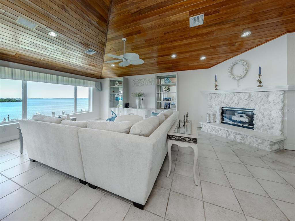 1400 Beach Road, Unit 3 Englewood, FL 34223 - Photo 5 of 60