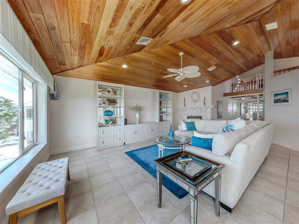 1400 Beach Road, Unit 3 Englewood, FL 34223 - Photo 6 of 60