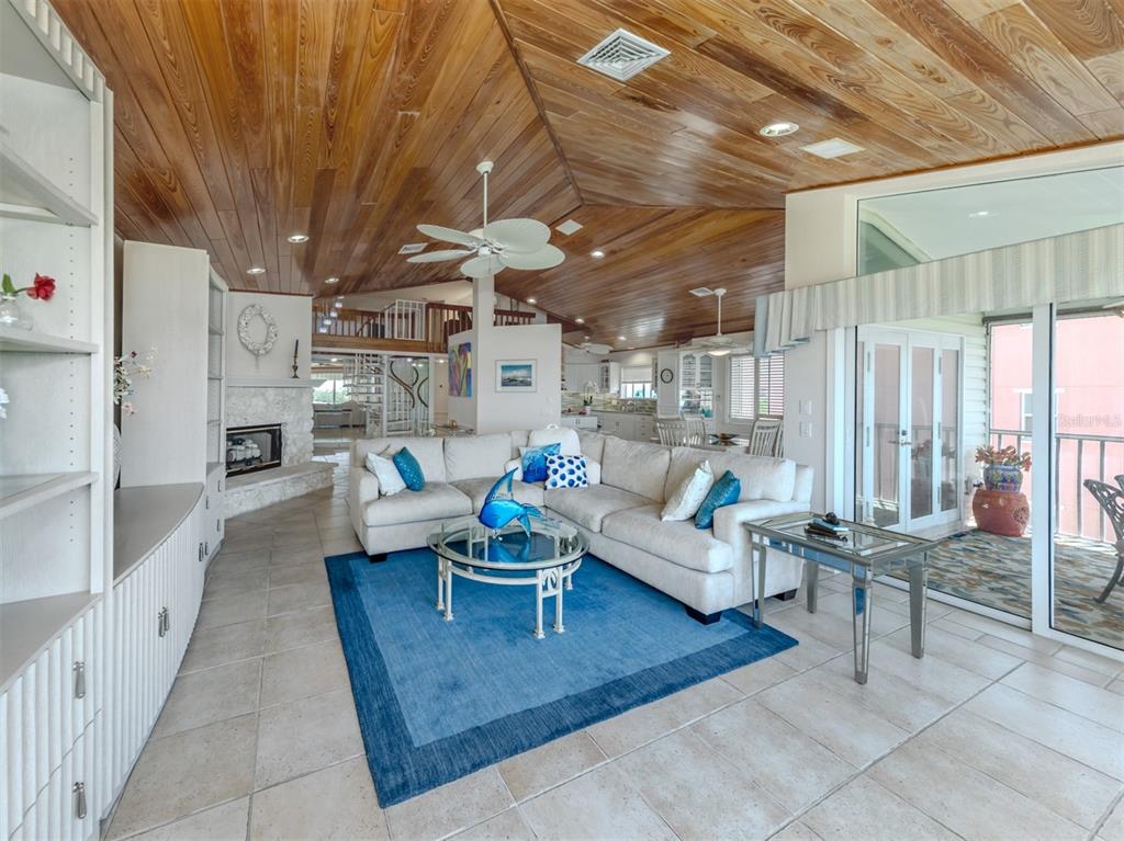 1400 Beach Road, Unit 3 Englewood, FL 34223 - Photo 9 of 60