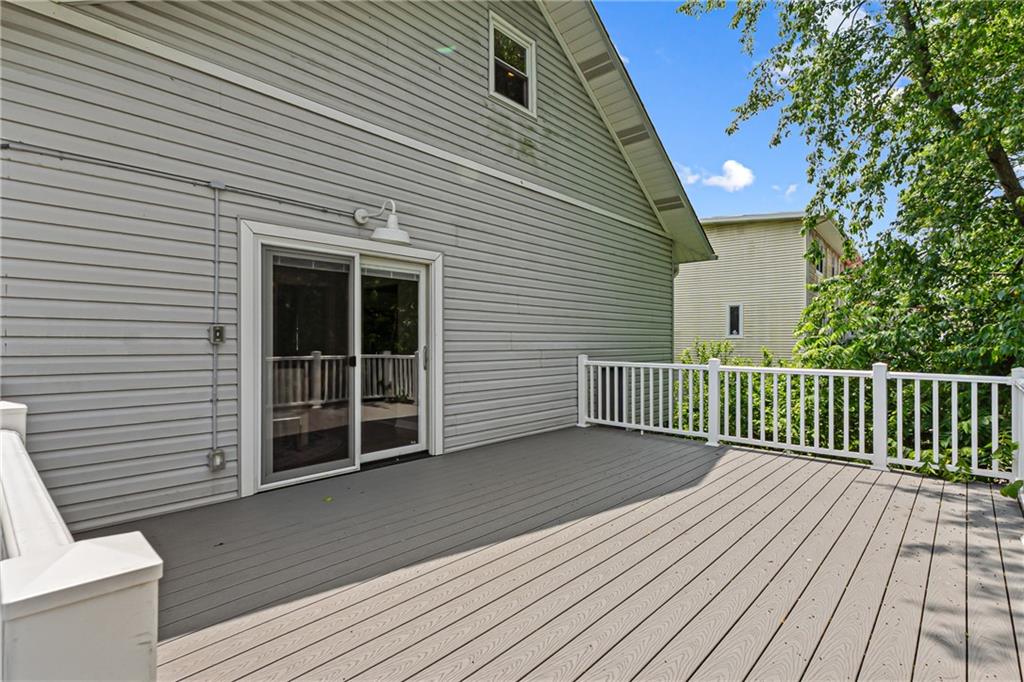 311 Bellevue Road Pittsburgh, PA 15229 - Photo 15 of 44 Gallery Image 15