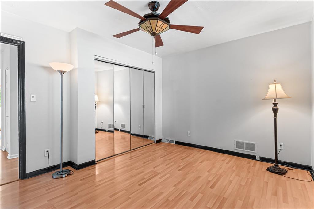 311 Bellevue Road Pittsburgh, PA 15229 - Photo 20 of 44 Gallery Image 20