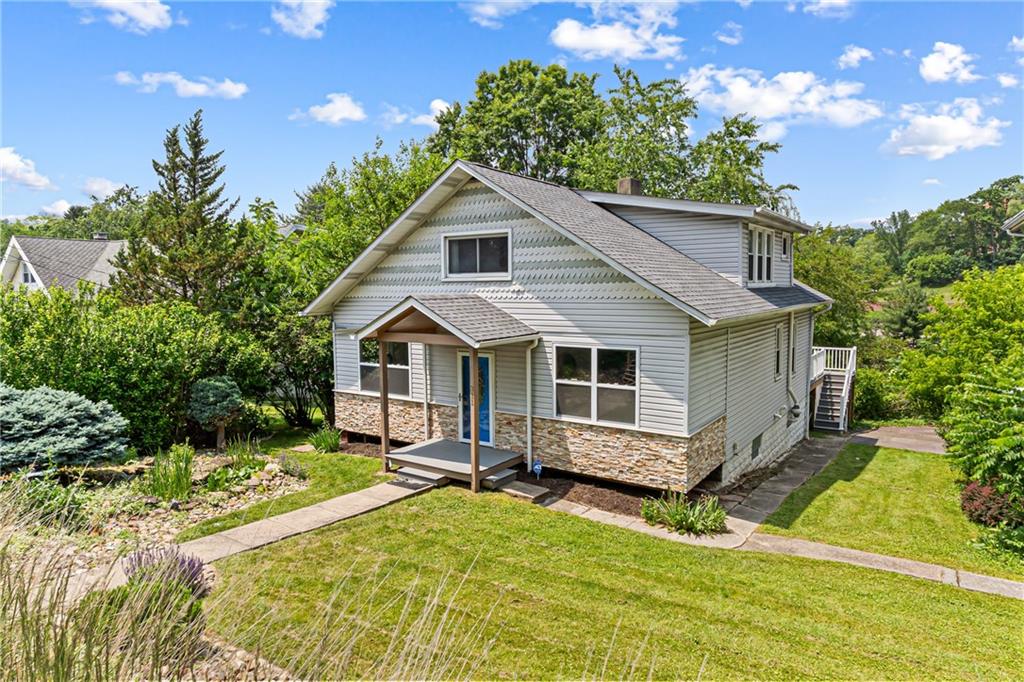 311 Bellevue Road Pittsburgh, PA 15229 - Photo 2 of 44 Gallery Image 2