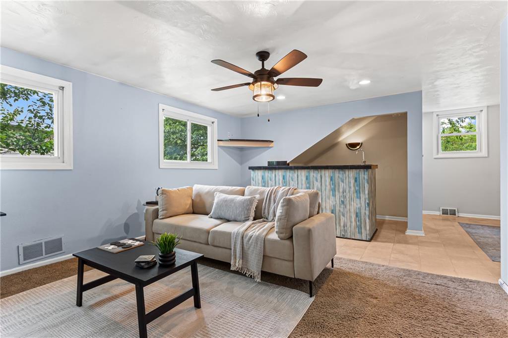 311 Bellevue Road Pittsburgh, PA 15229 - Photo 30 of 44 Gallery Image 30